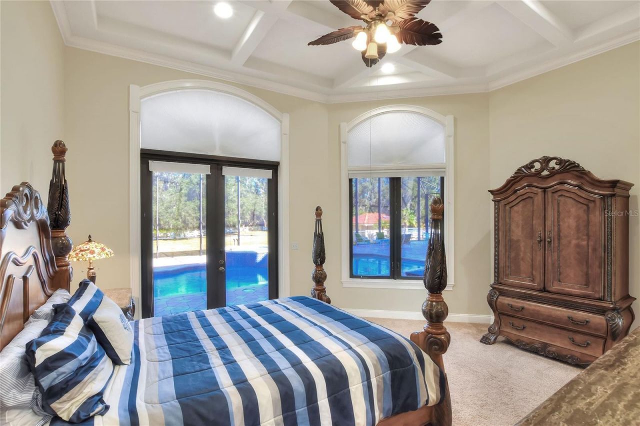 4215 S B Merrion Road, Lakeland, FL 33810 Photo