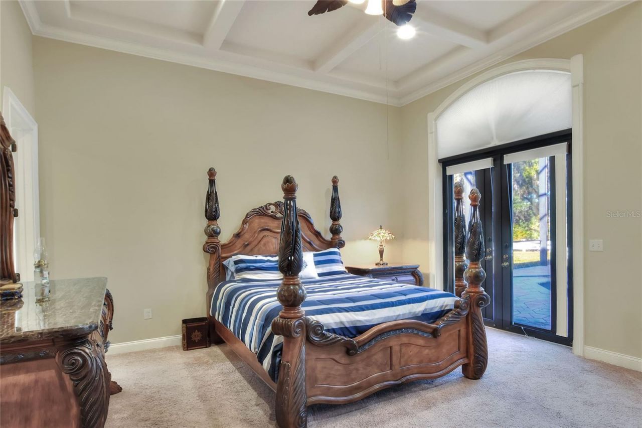 4215 S B Merrion Road, Lakeland, FL 33810 Photo