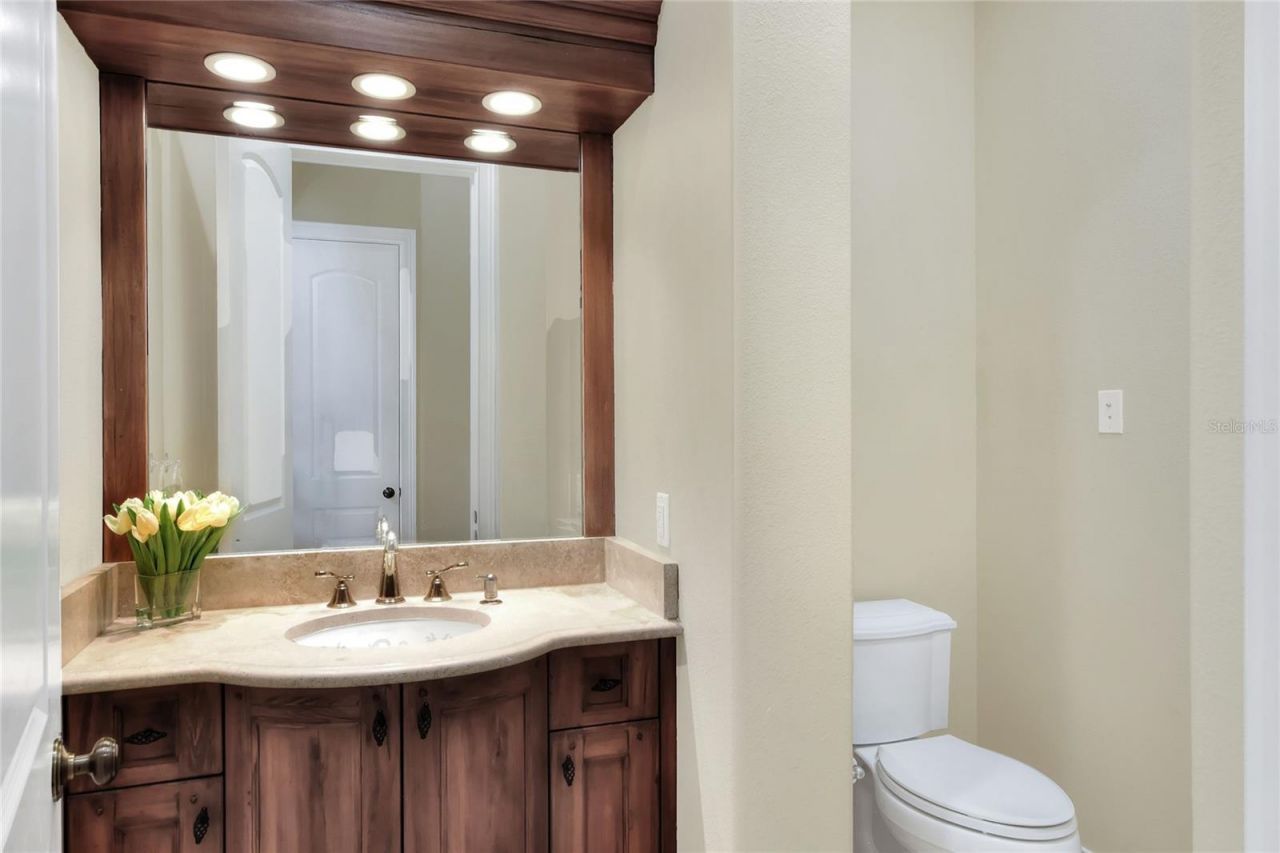 4215 S B Merrion Road, Lakeland, FL 33810 Photo