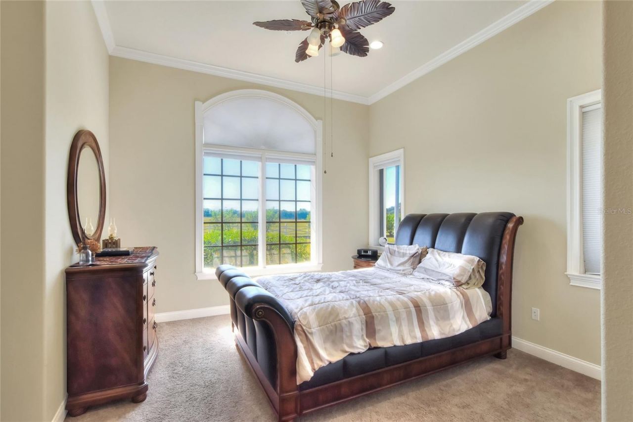 4215 S B Merrion Road, Lakeland, FL 33810 Photo