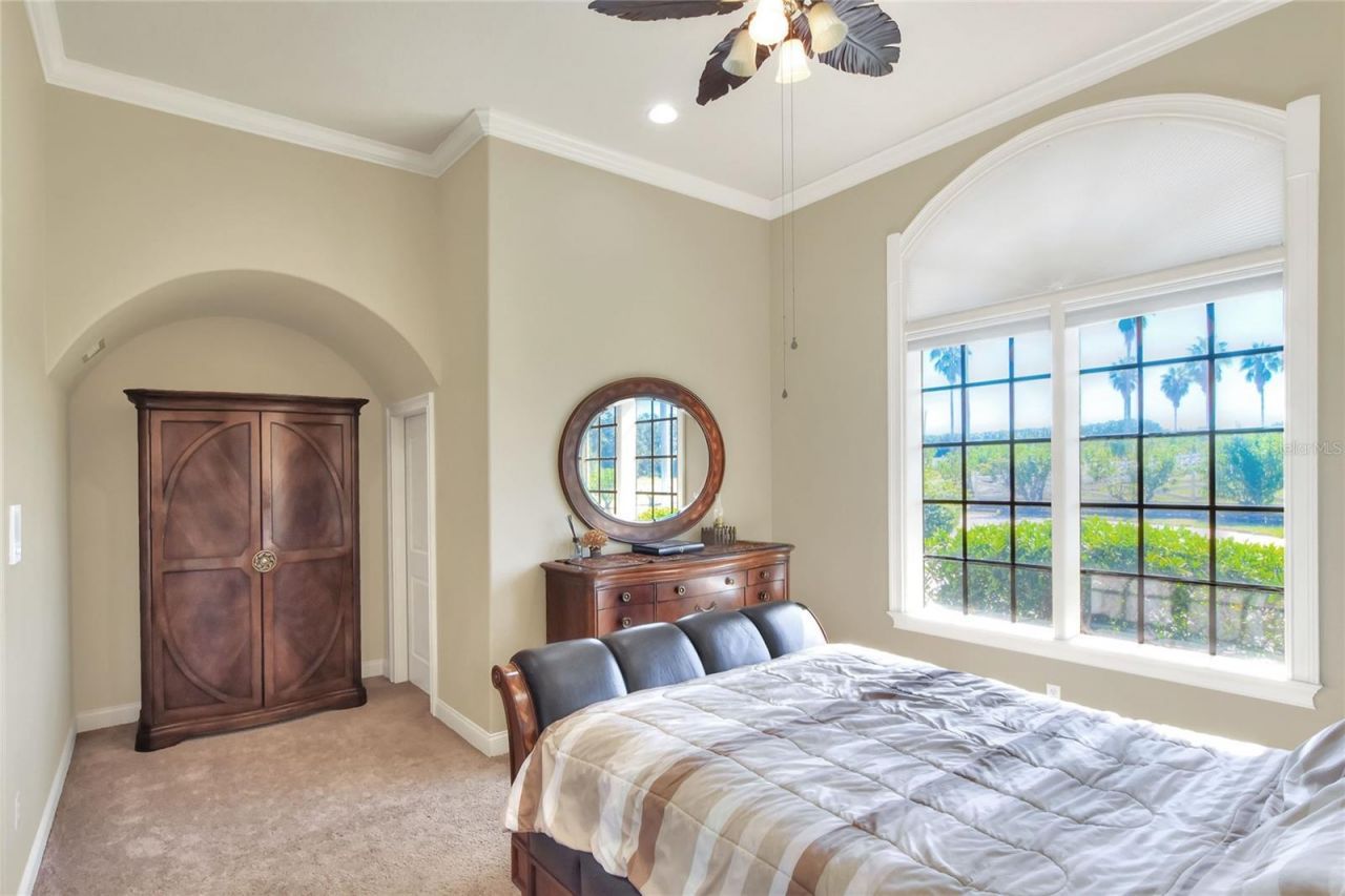 4215 S B Merrion Road, Lakeland, FL 33810 Photo