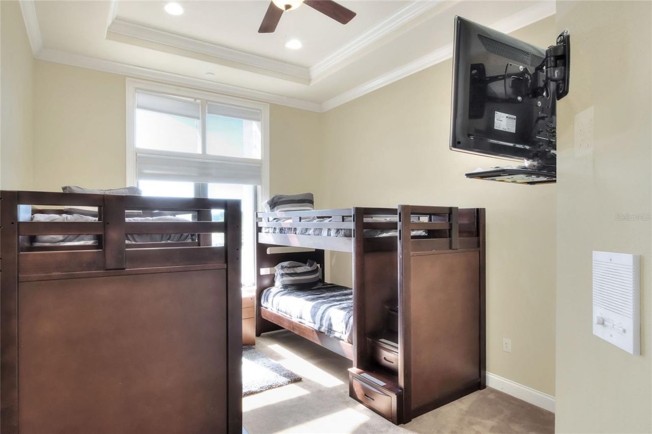 4215 S B Merrion Road, Lakeland, FL 33810 Photo