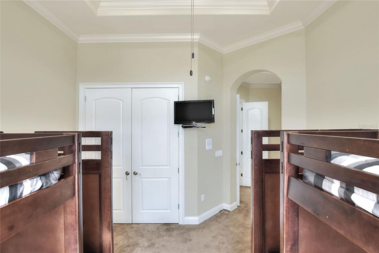 4215 S B Merrion Road, Lakeland, FL 33810 Photo