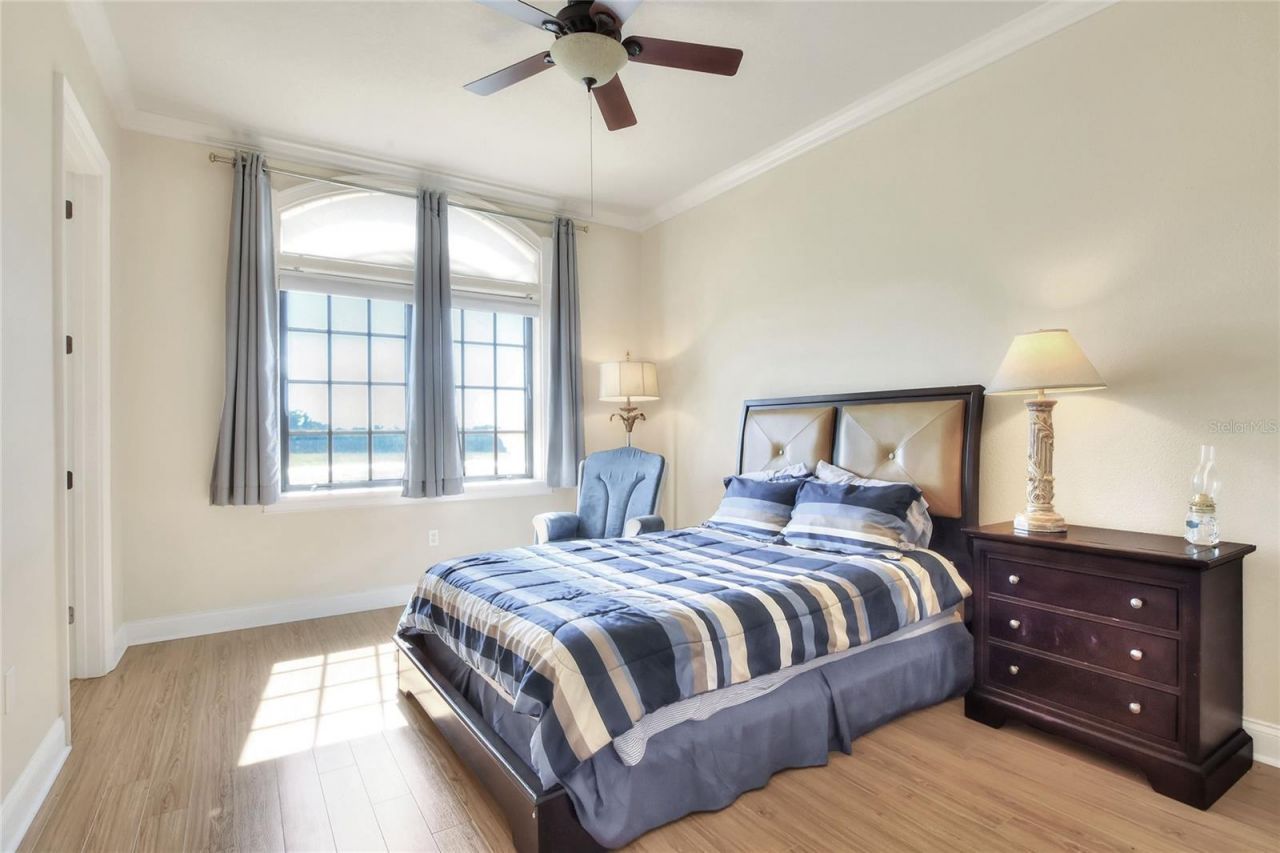 4215 S B Merrion Road, Lakeland, FL 33810 Photo