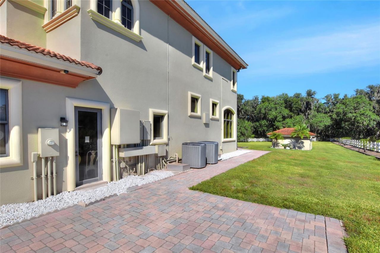 4215 S B Merrion Road, Lakeland, FL 33810 Photo