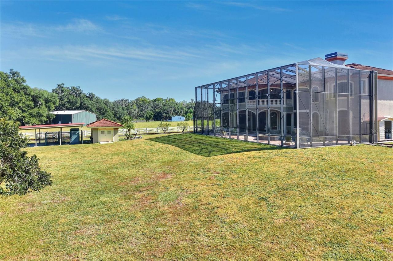 4215 S B Merrion Road, Lakeland, FL 33810 Photo