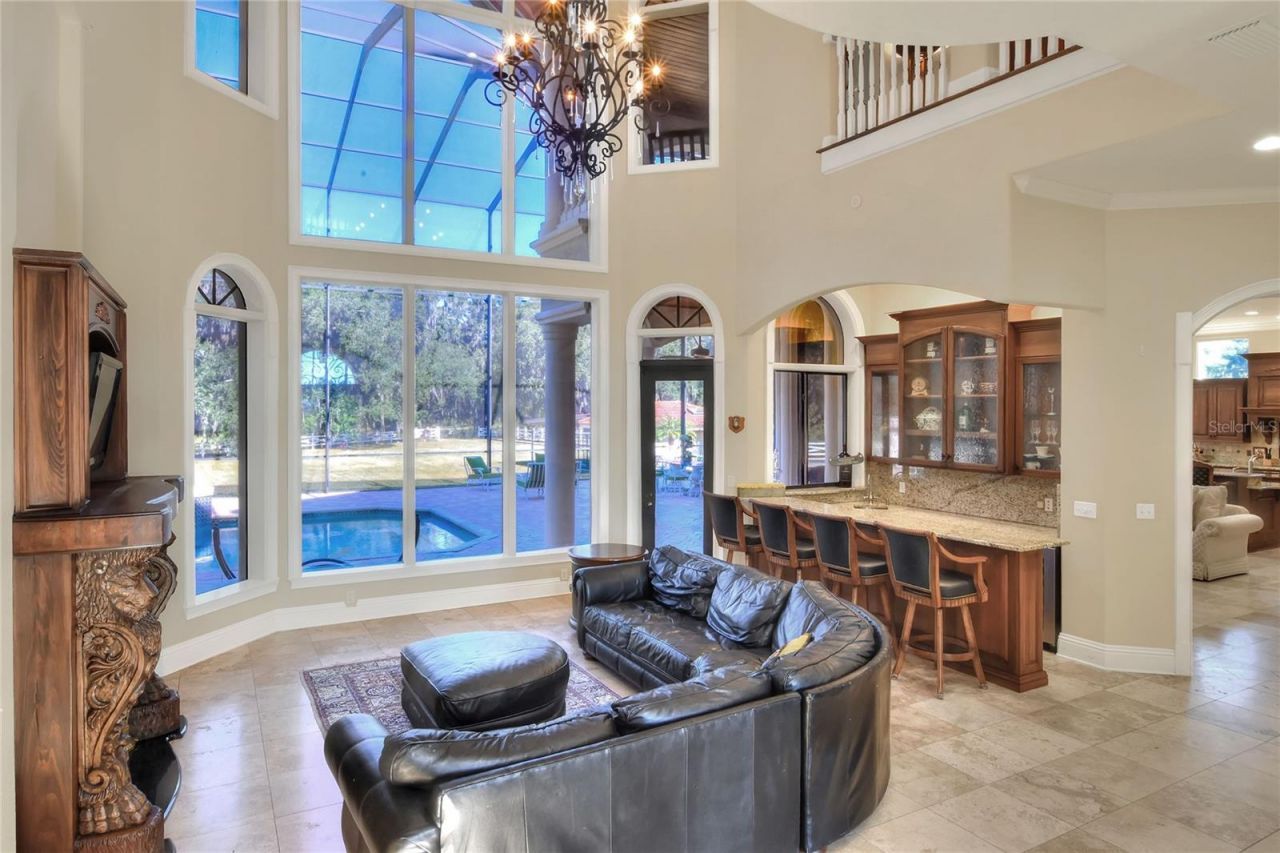 4215 S B Merrion Road, Lakeland, FL 33810 Photo