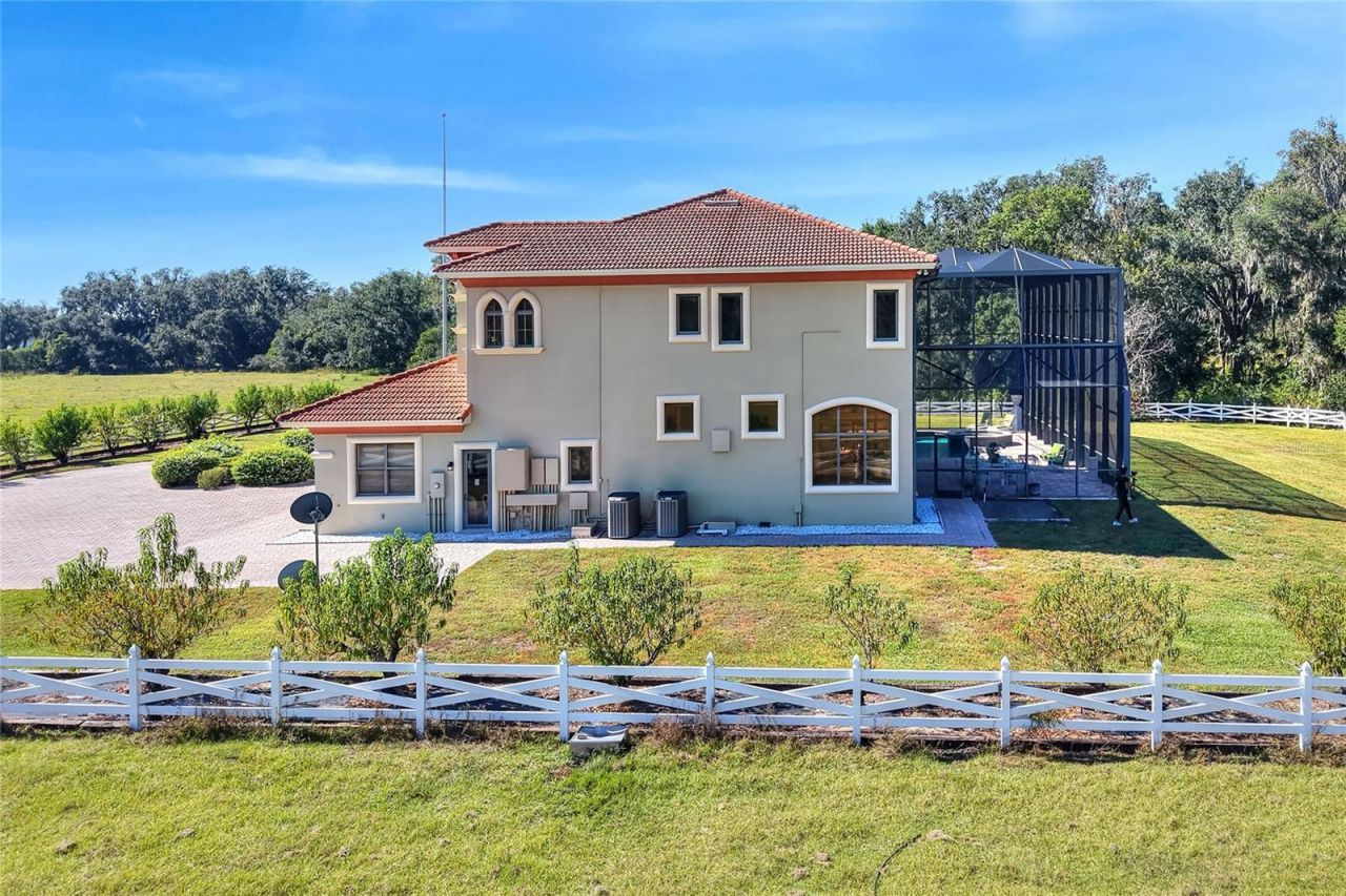 4215 S B Merrion Road, Lakeland, FL 33810 Photo