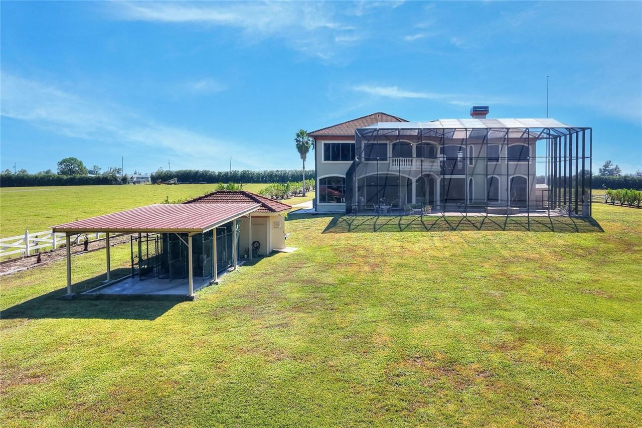 4215 S B Merrion Road, Lakeland, FL 33810 Photo