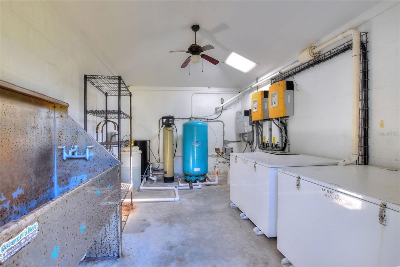 4215 S B Merrion Road, Lakeland, FL 33810 Photo