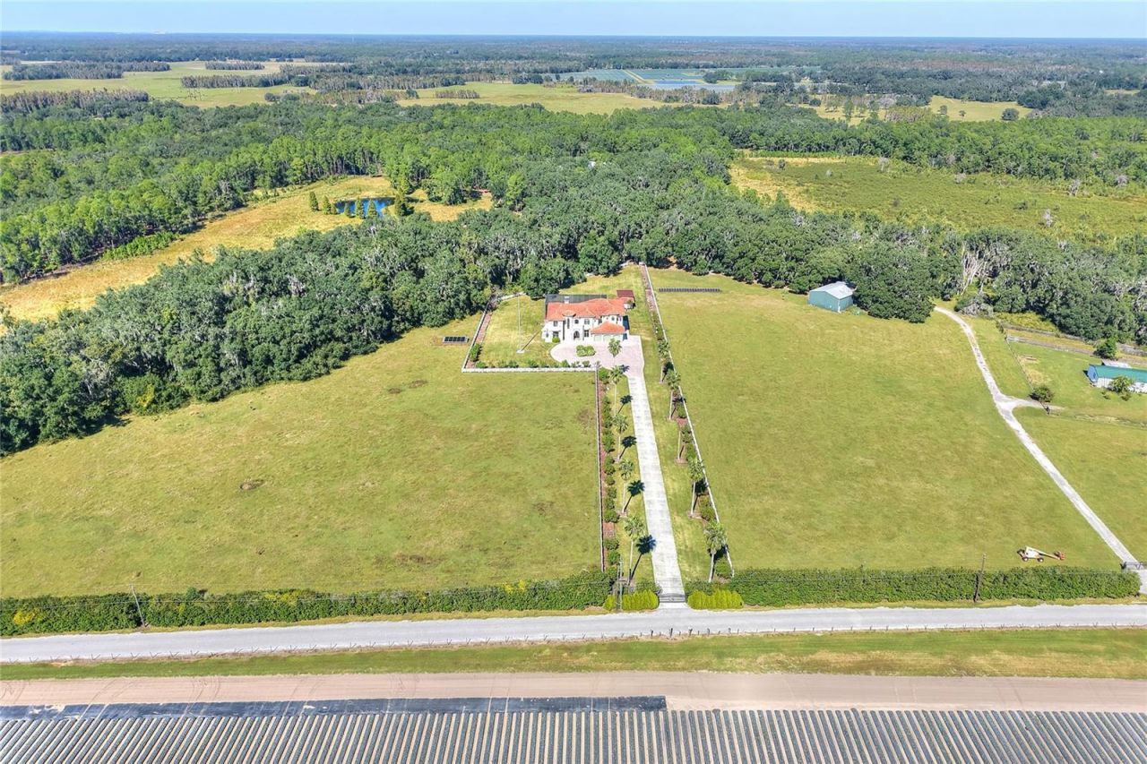 4215 S B Merrion Road, Lakeland, FL 33810 Photo