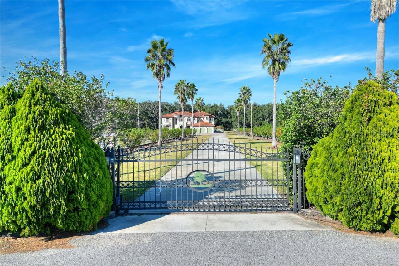 4215 S B Merrion Road, Lakeland, FL 33810 Photo