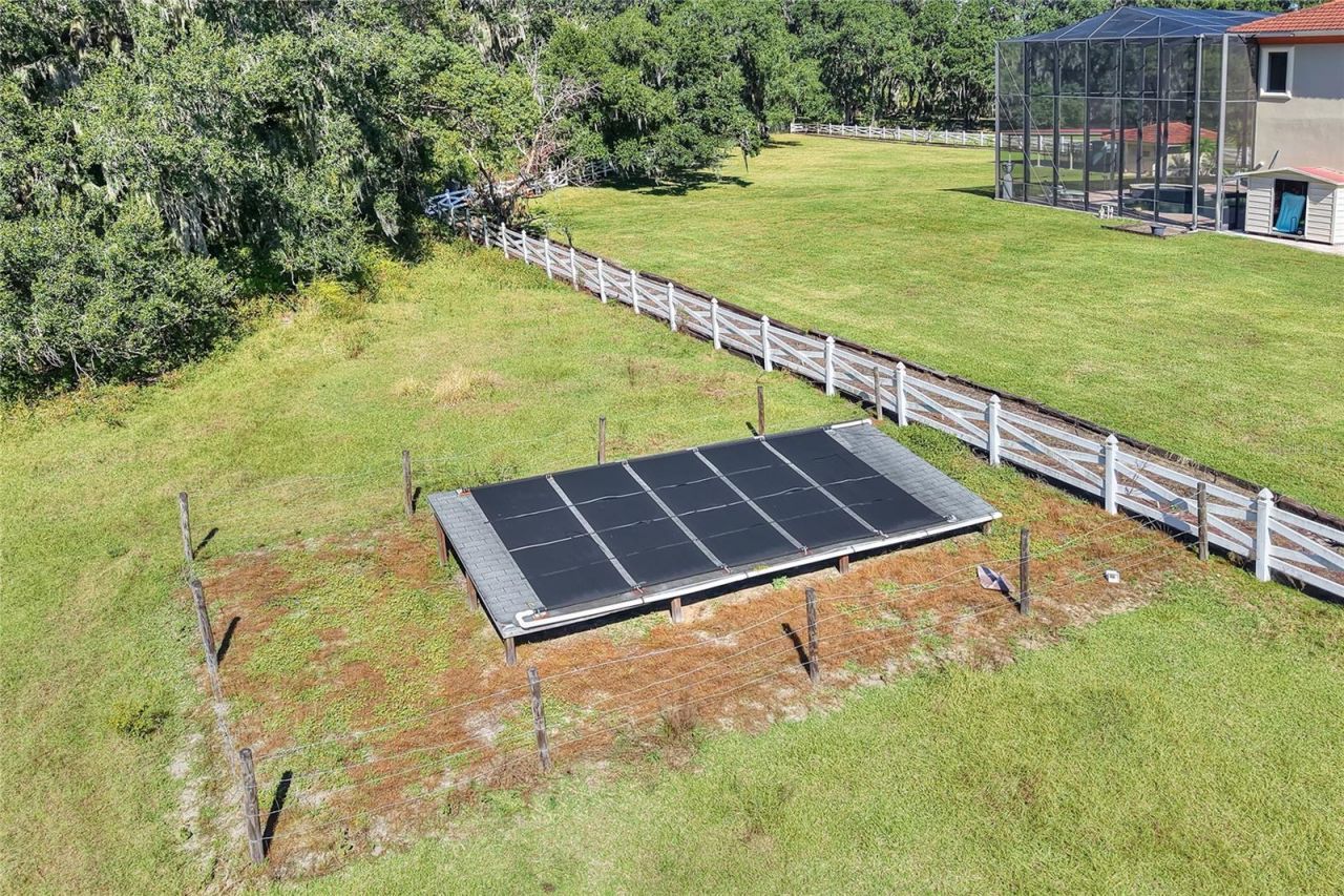 4215 S B Merrion Road, Lakeland, FL 33810 Photo