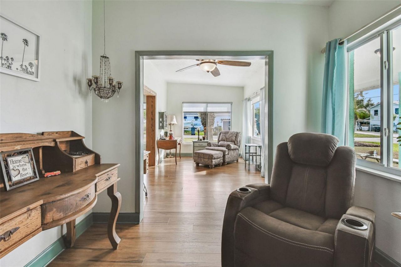 416 41st Street W, Palmetto, FL 34221 Photo