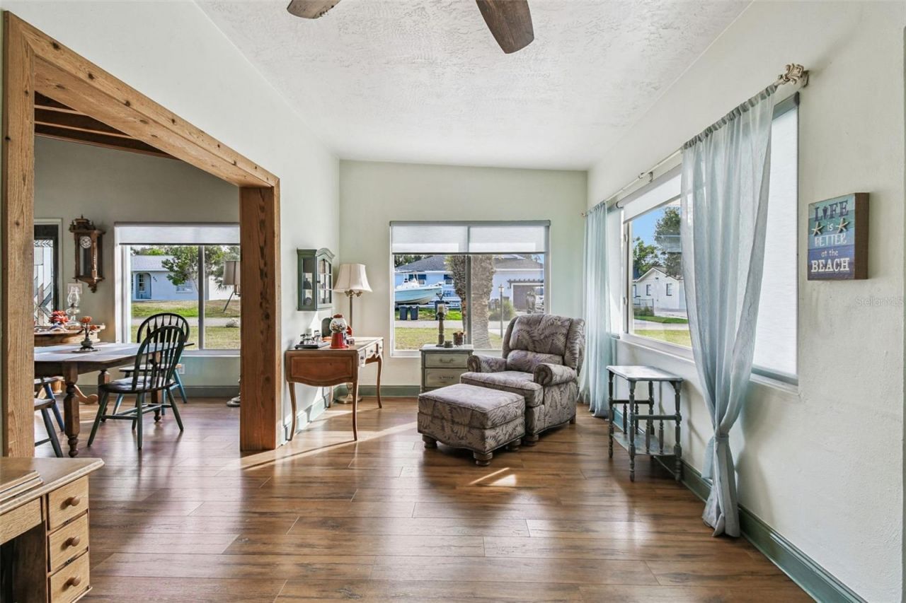 416 41st Street W, Palmetto, FL 34221 Photo