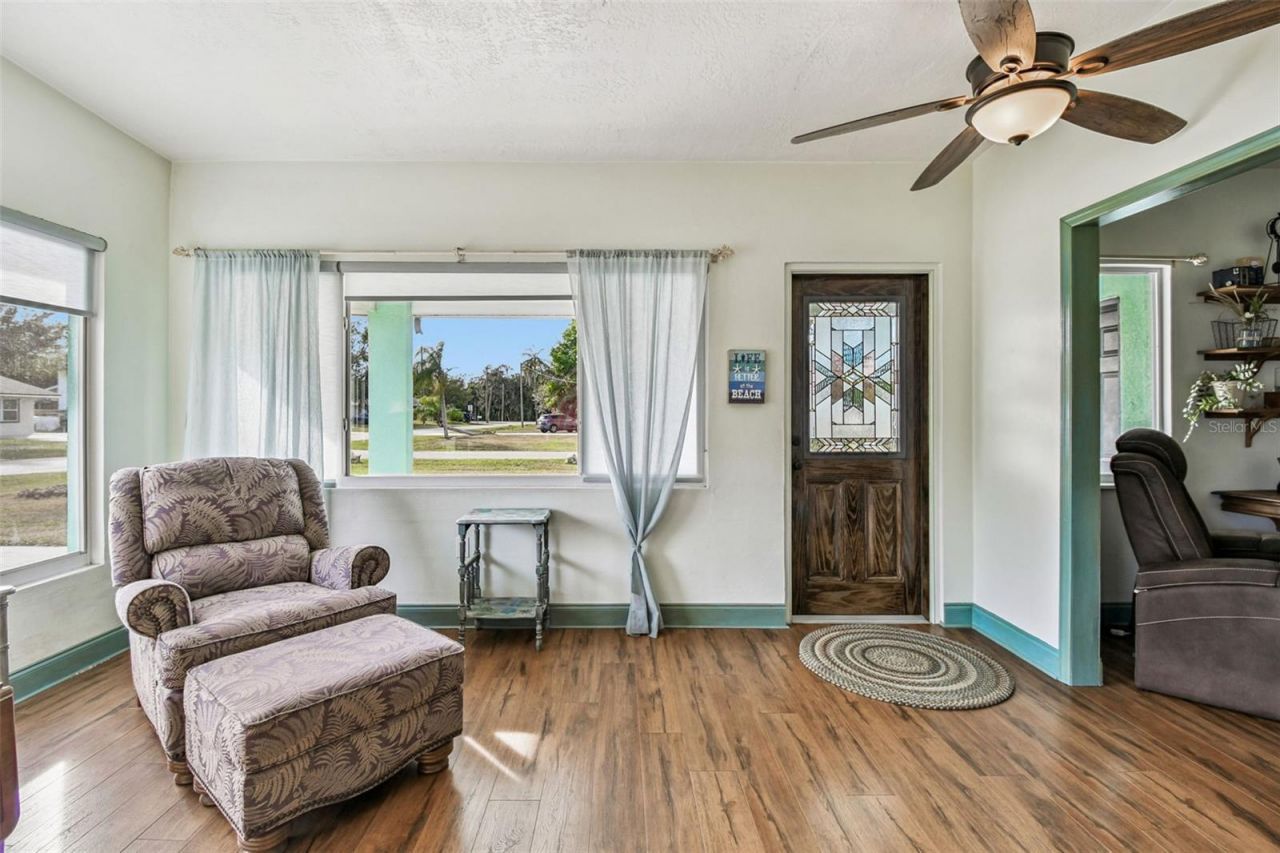 416 41st Street W, Palmetto, FL 34221 Photo