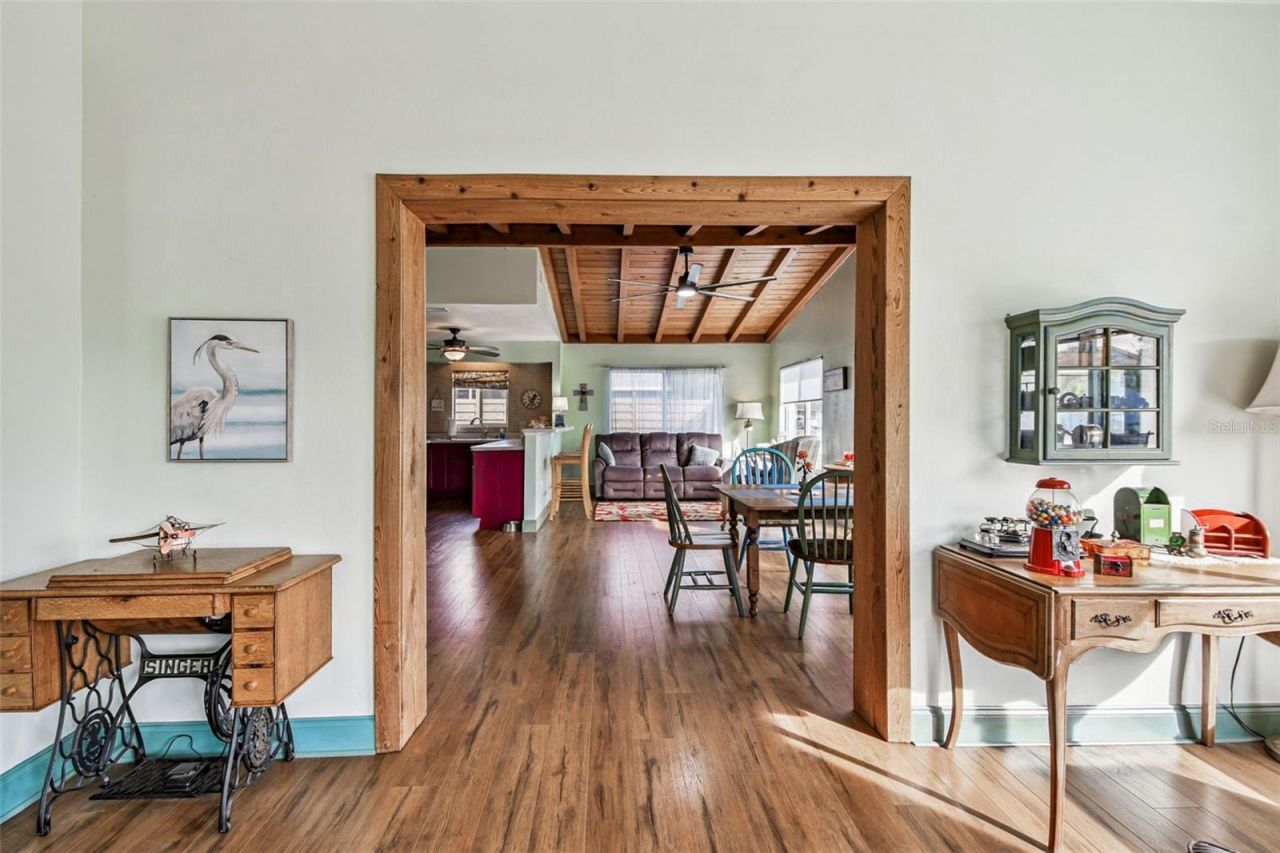 416 41st Street W, Palmetto, FL 34221 Photo