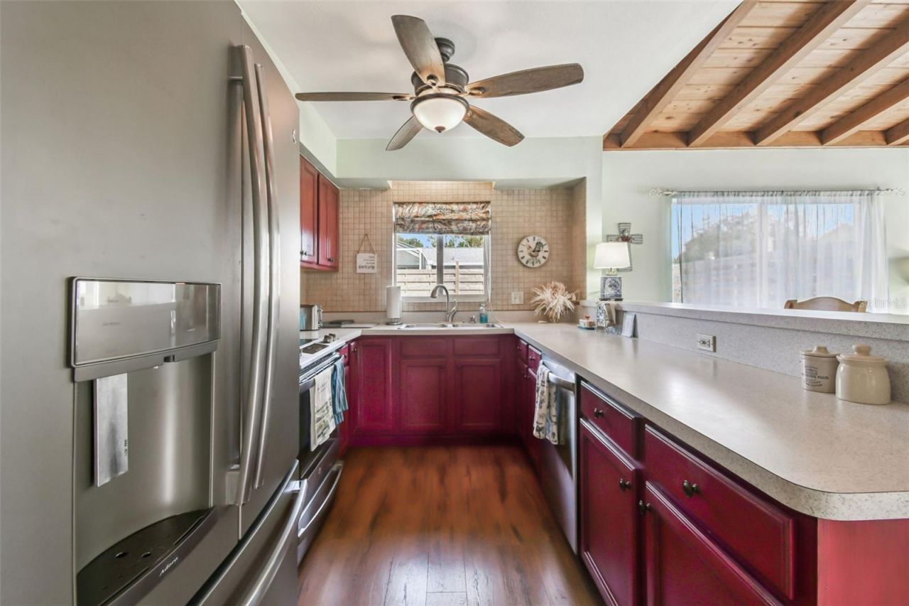 416 41st Street W, Palmetto, FL 34221 Photo