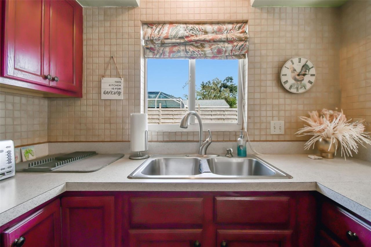 416 41st Street W, Palmetto, FL 34221 Photo