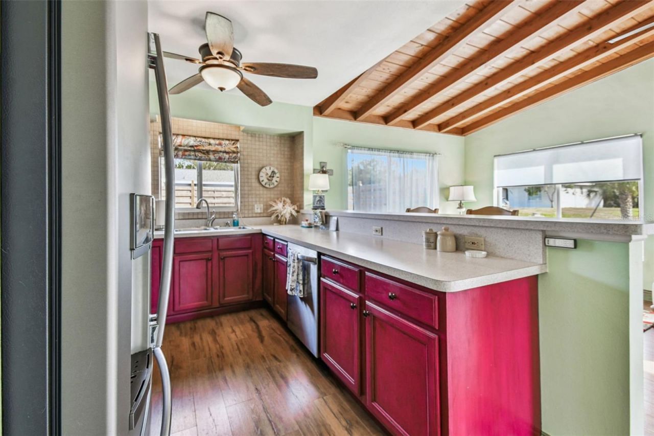 416 41st Street W, Palmetto, FL 34221 Photo