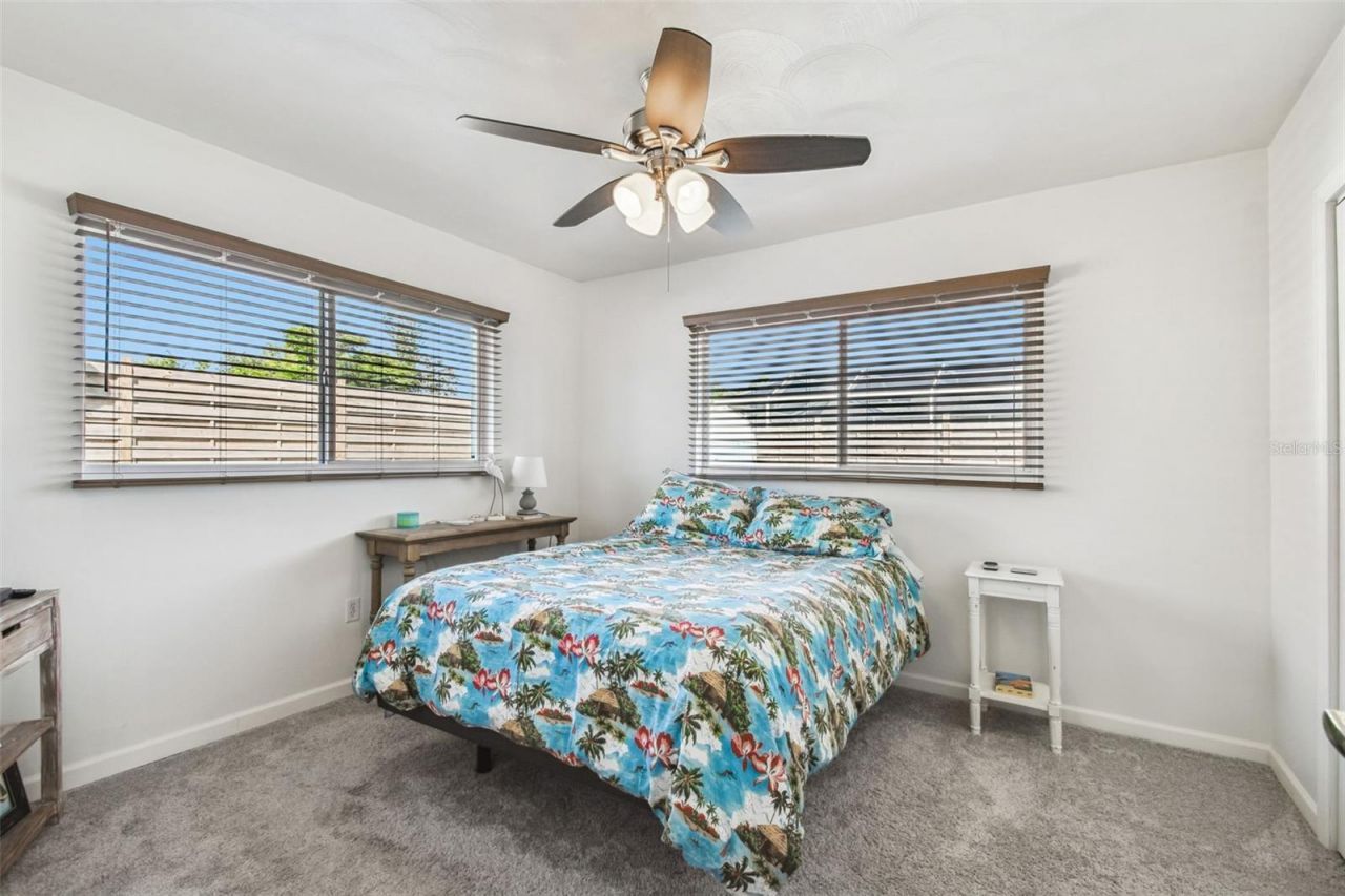 416 41st Street W, Palmetto, FL 34221 Photo