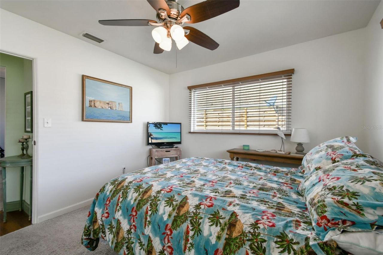 416 41st Street W, Palmetto, FL 34221 Photo