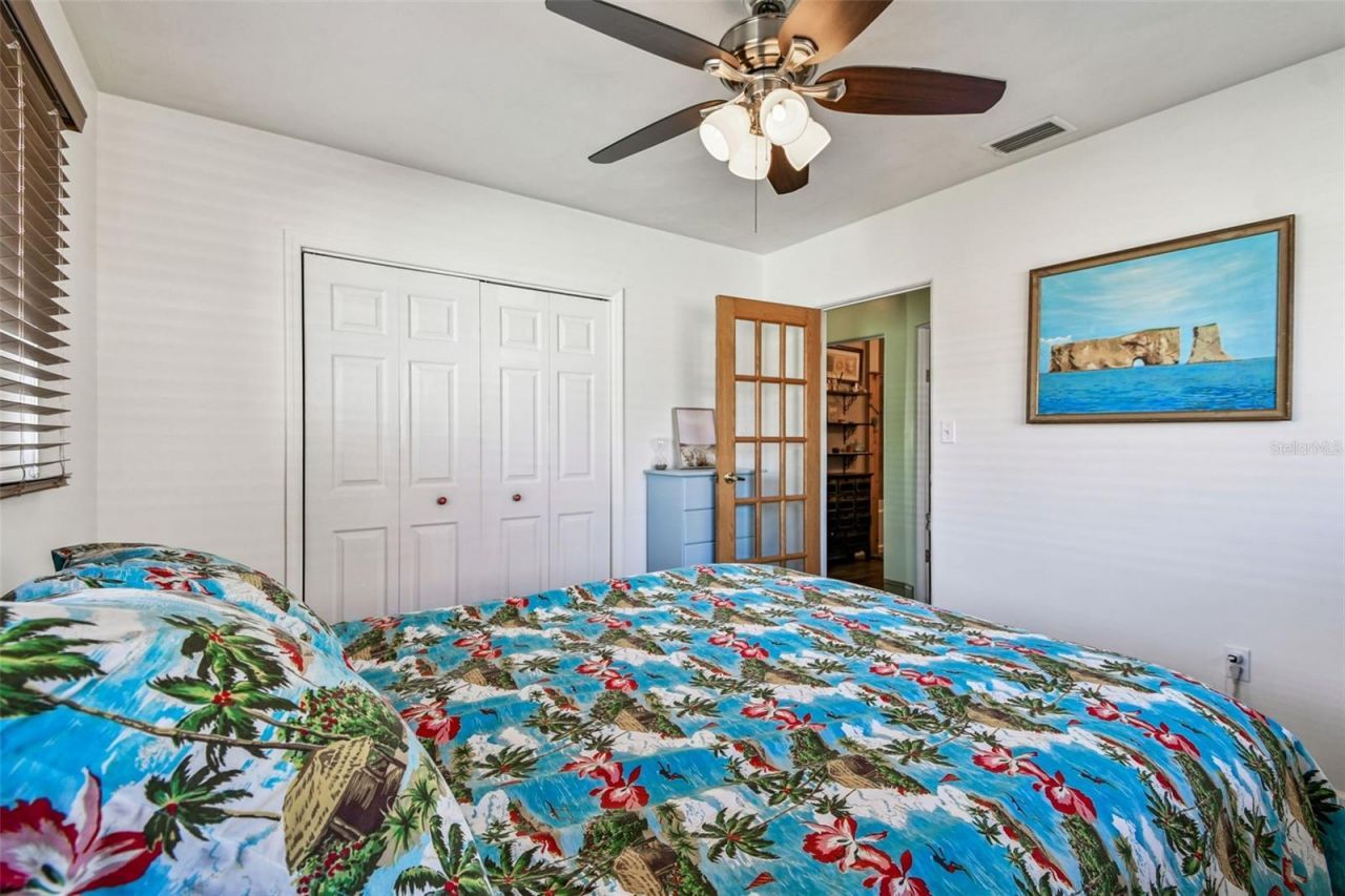 416 41st Street W, Palmetto, FL 34221 Photo