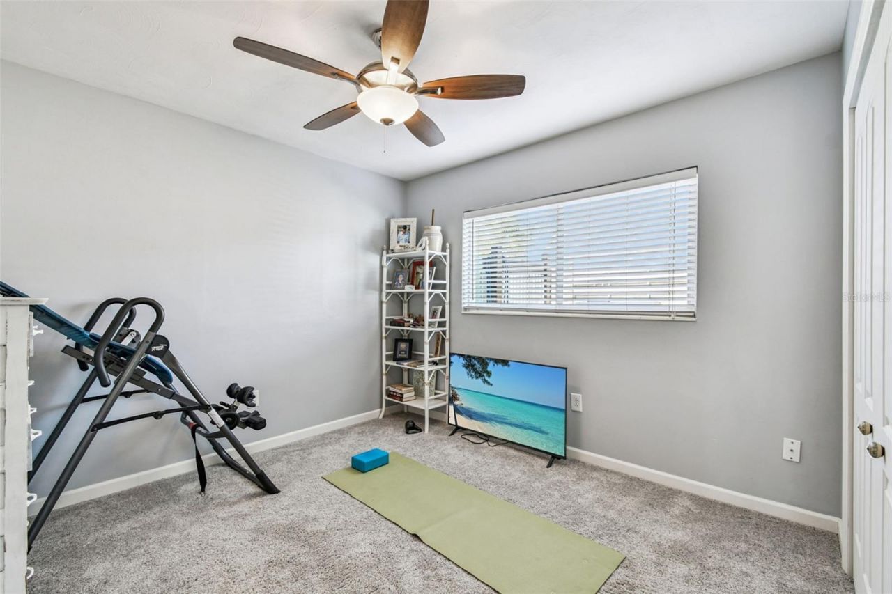 416 41st Street W, Palmetto, FL 34221 Photo