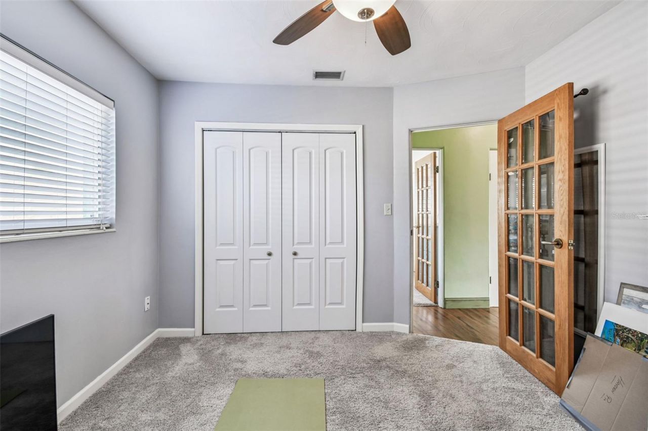 416 41st Street W, Palmetto, FL 34221 Photo