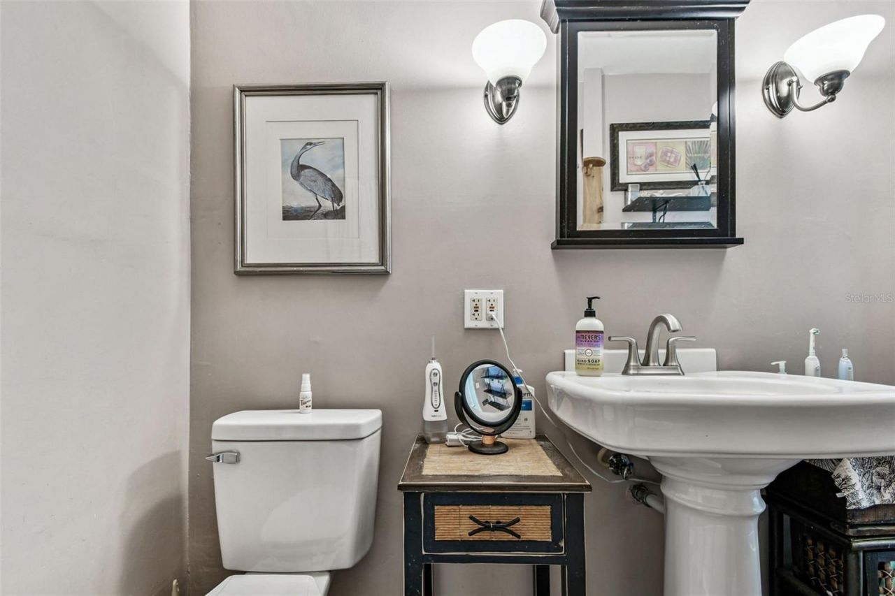 416 41st Street W, Palmetto, FL 34221 Photo