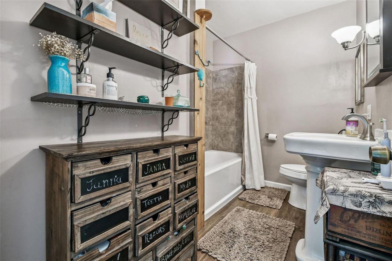 416 41st Street W, Palmetto, FL 34221 Photo