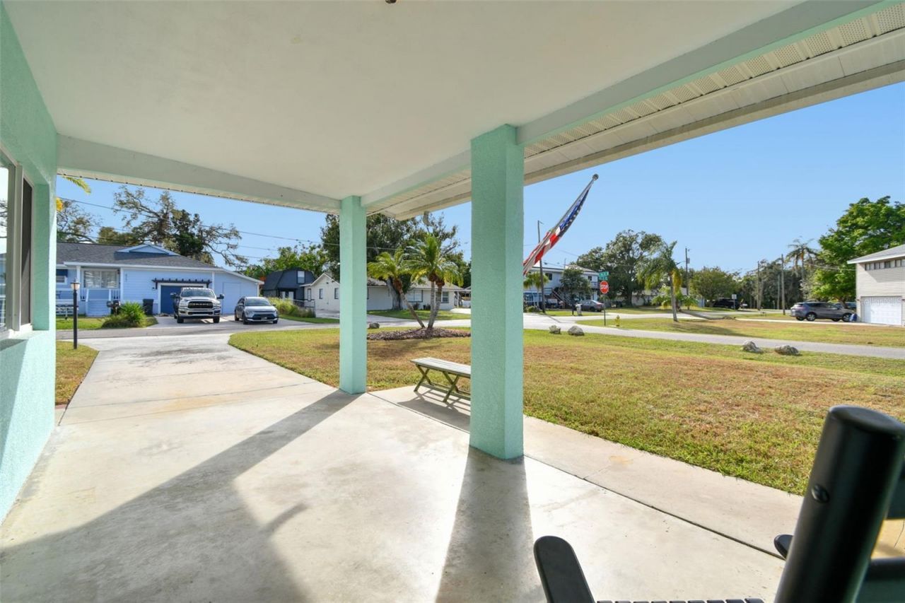 416 41st Street W, Palmetto, FL 34221 Photo