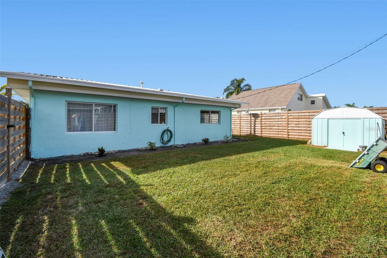 416 41st Street W, Palmetto, FL 34221 Photo