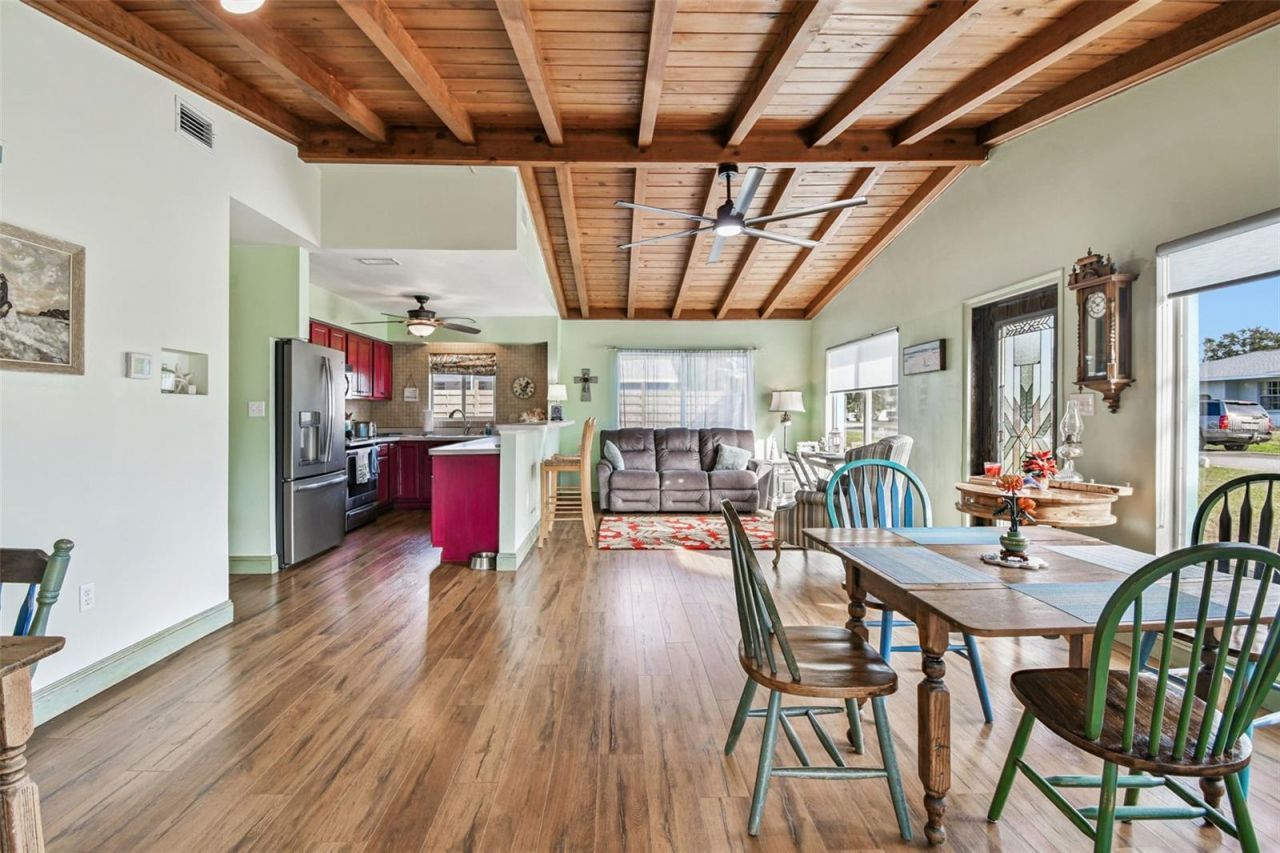 416 41st Street W, Palmetto, FL 34221 Photo