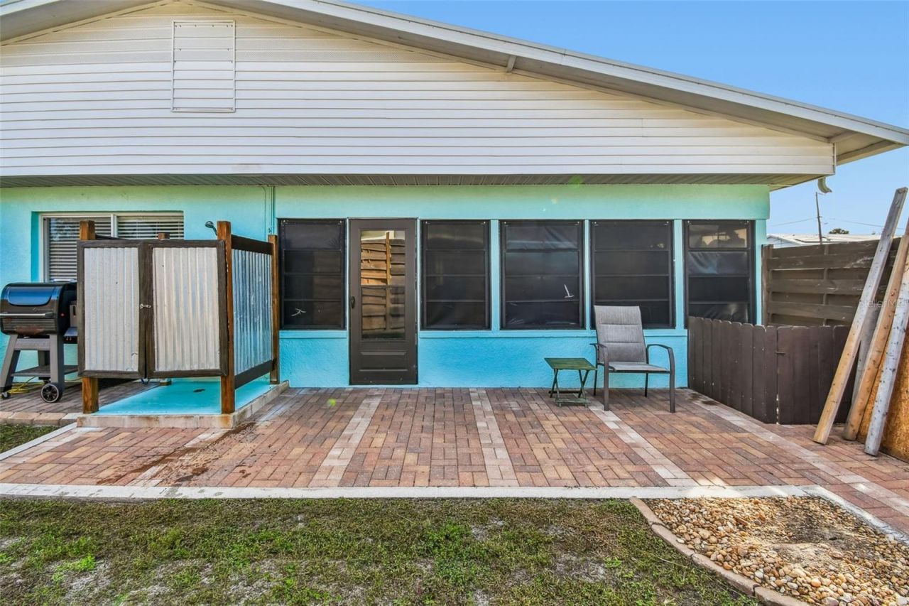 416 41st Street W, Palmetto, FL 34221 Photo