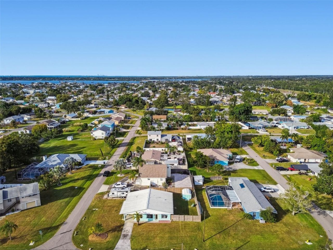 416 41st Street W, Palmetto, FL 34221 Photo