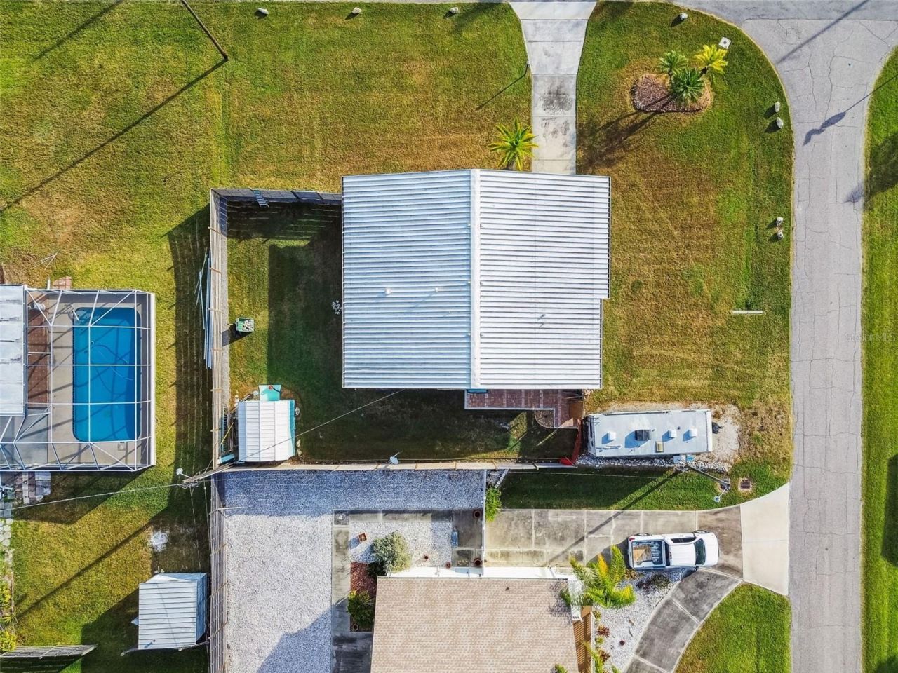 416 41st Street W, Palmetto, FL 34221 Photo