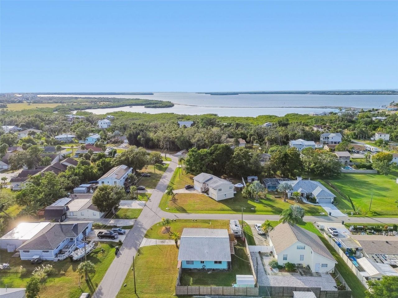 416 41st Street W, Palmetto, FL 34221 Photo