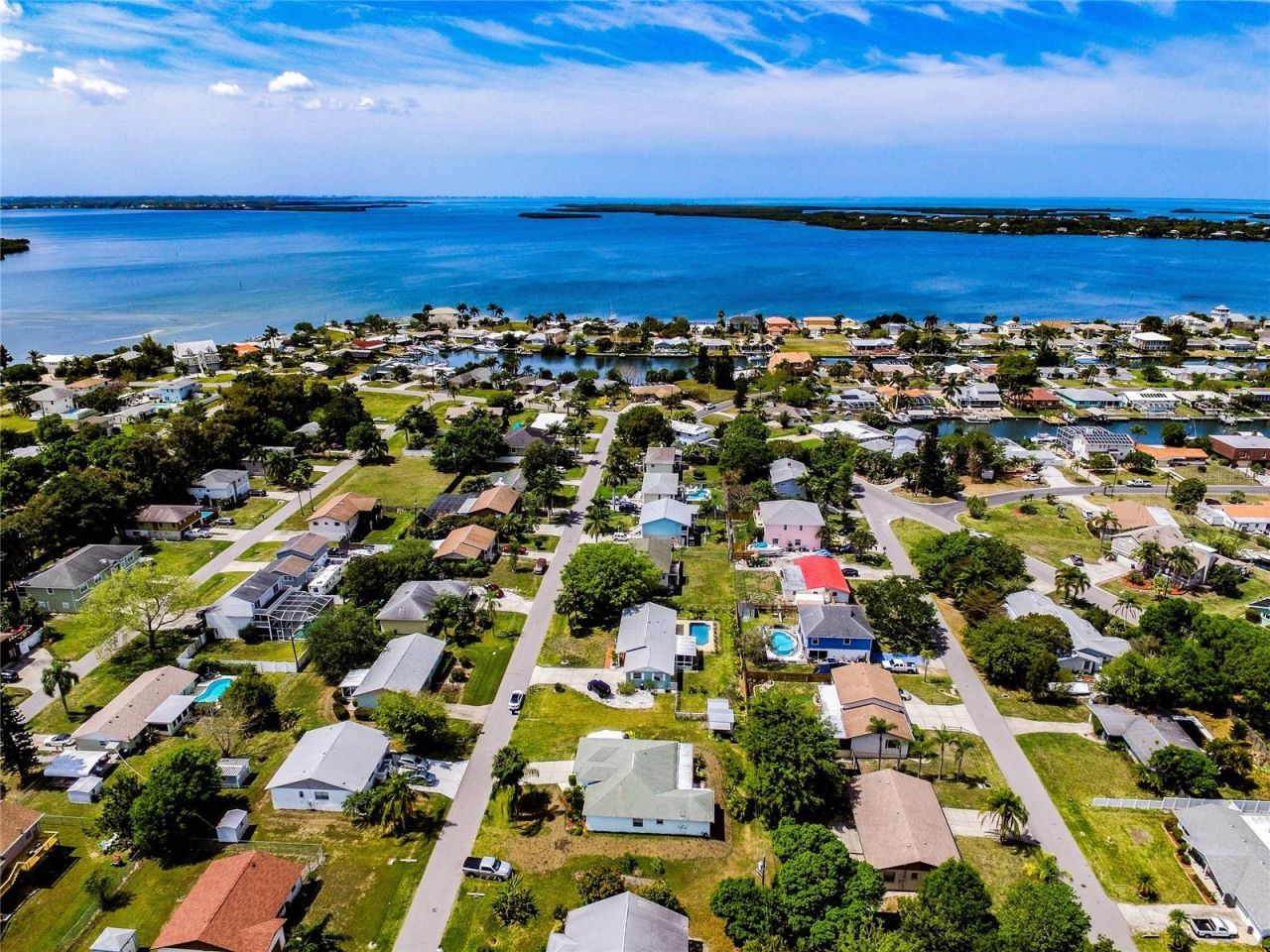 416 41st Street W, Palmetto, FL 34221 Photo