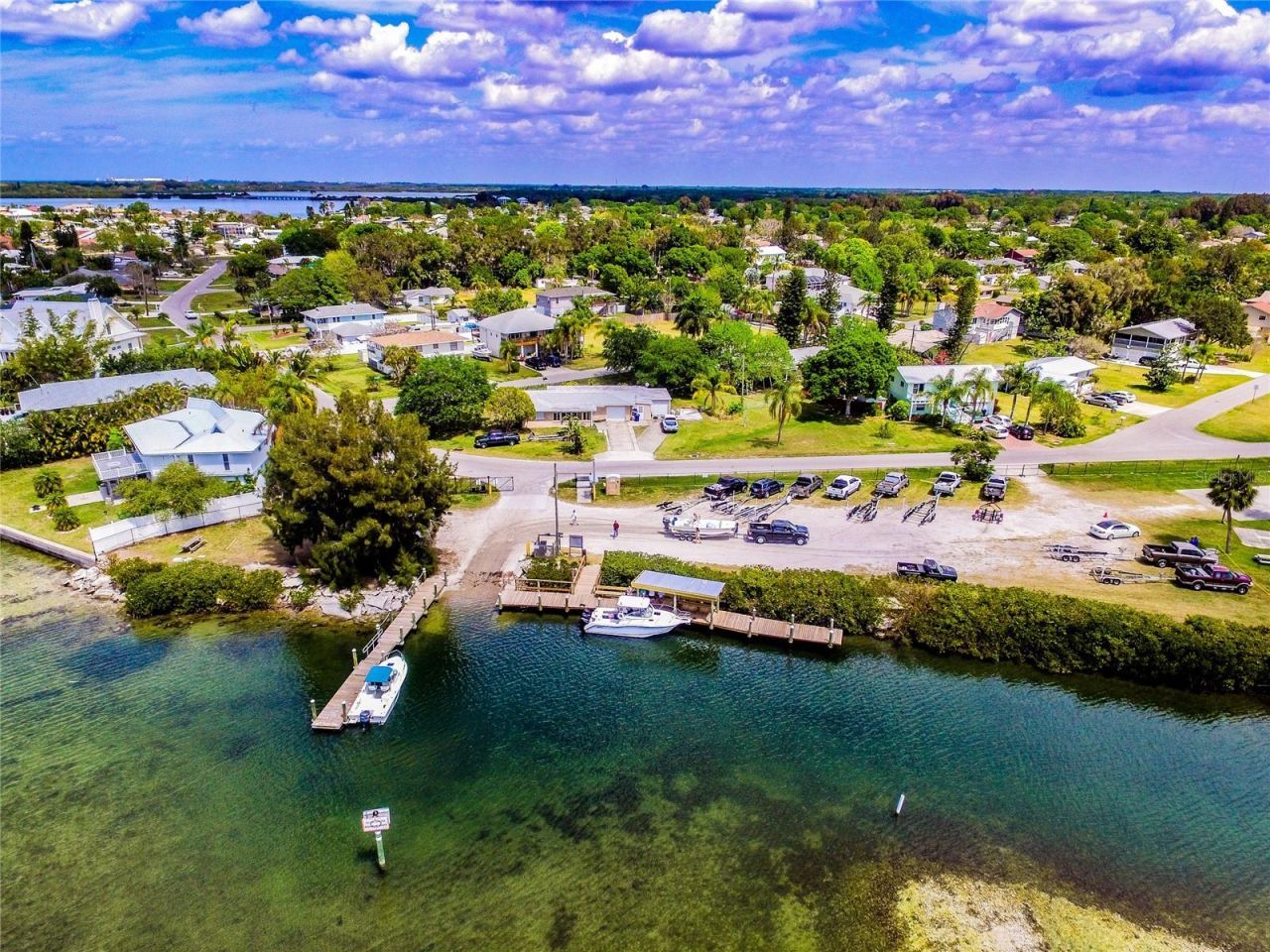 416 41st Street W, Palmetto, FL 34221 Photo