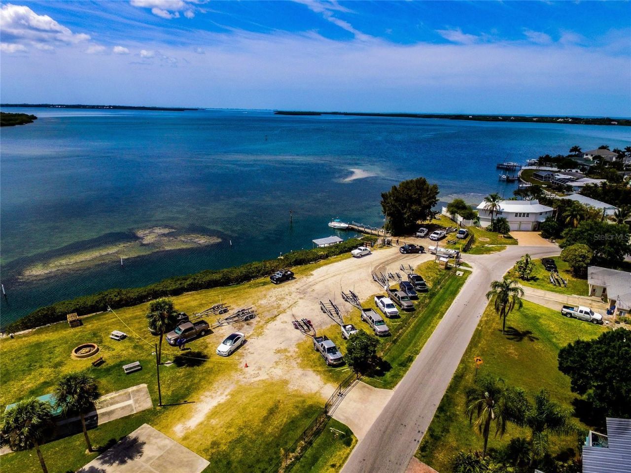 416 41st Street W, Palmetto, FL 34221 Photo