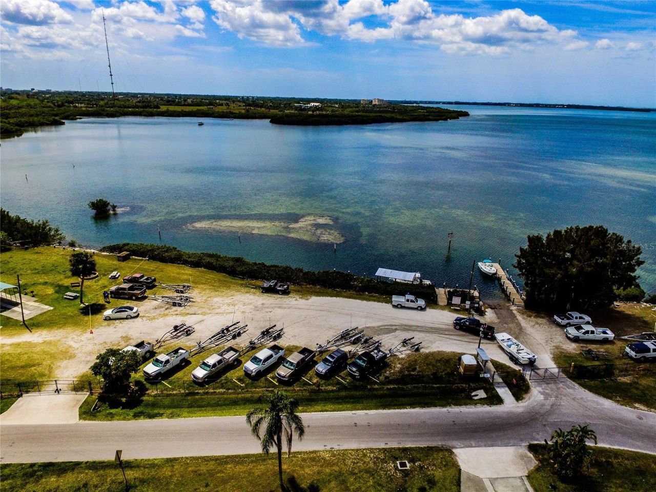 416 41st Street W, Palmetto, FL 34221 Photo