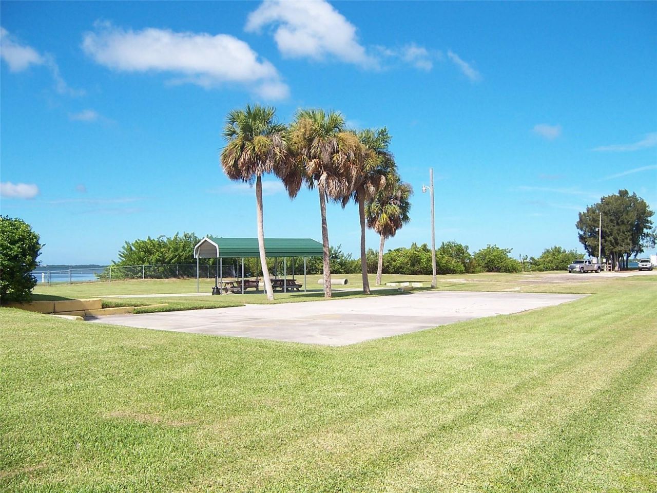 416 41st Street W, Palmetto, FL 34221 Photo