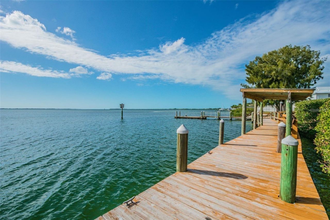 416 41st Street W, Palmetto, FL 34221 Photo