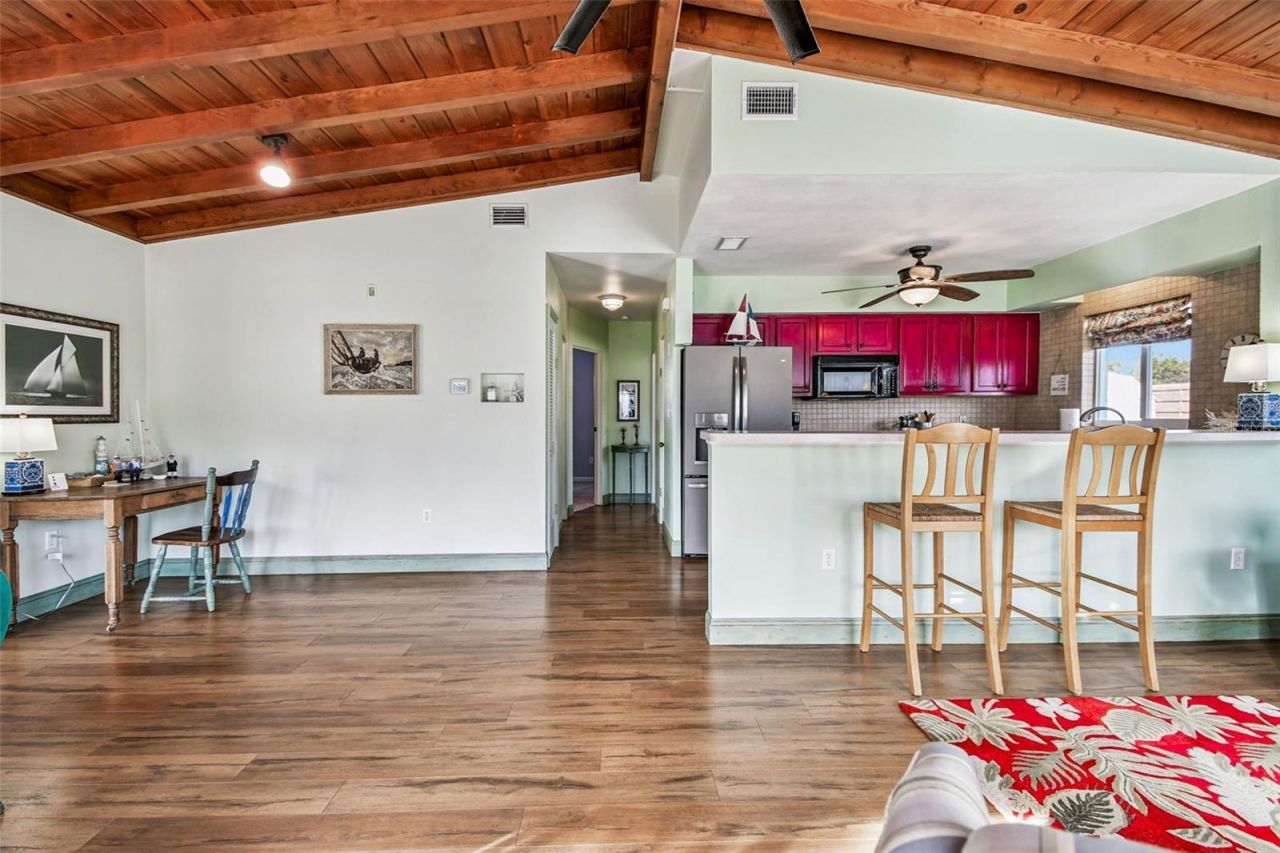 416 41st Street W, Palmetto, FL 34221 Photo