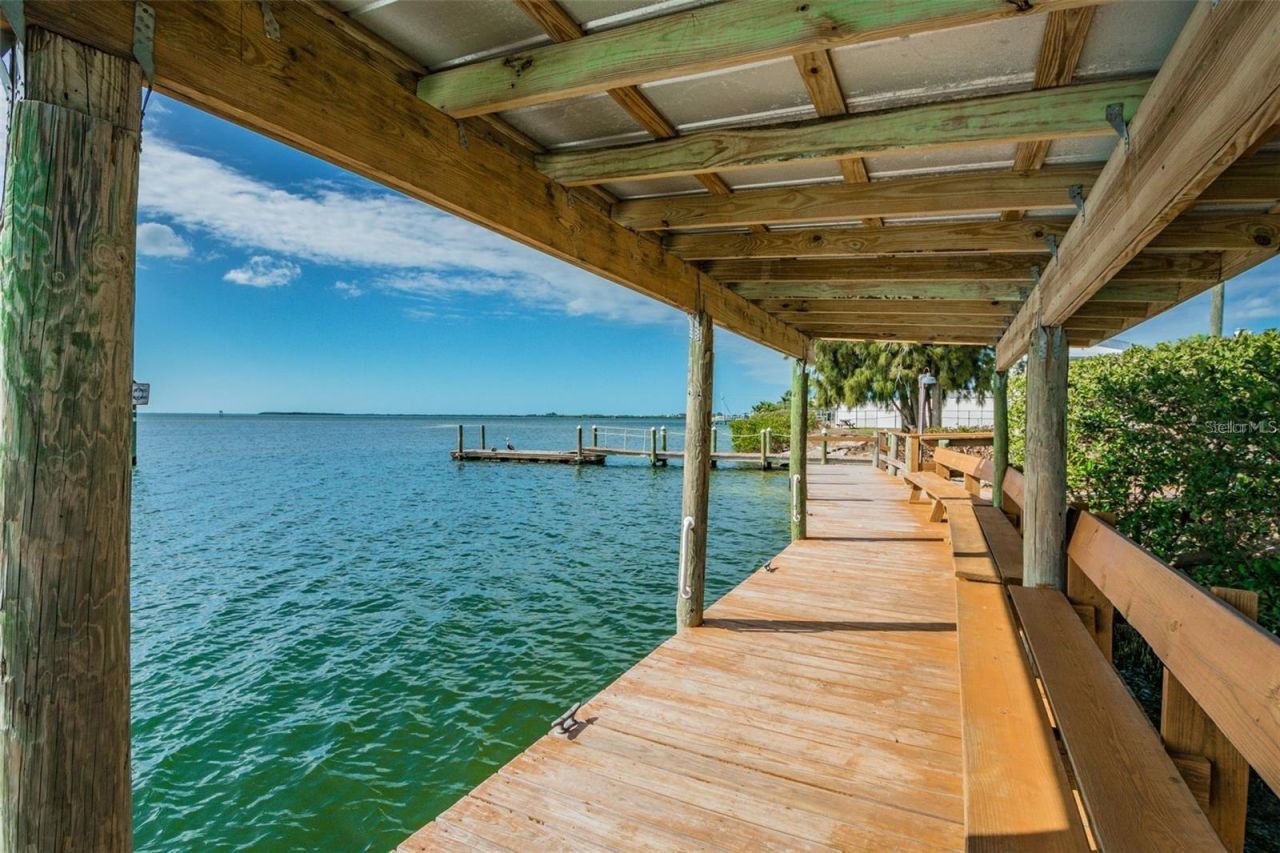 416 41st Street W, Palmetto, FL 34221 Photo