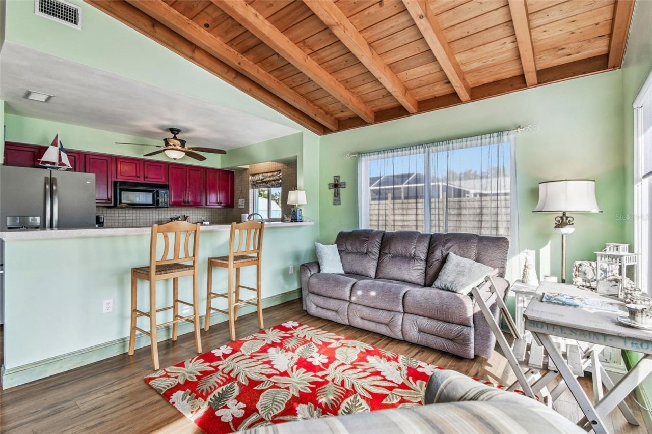 416 41st Street W, Palmetto, FL 34221 Photo