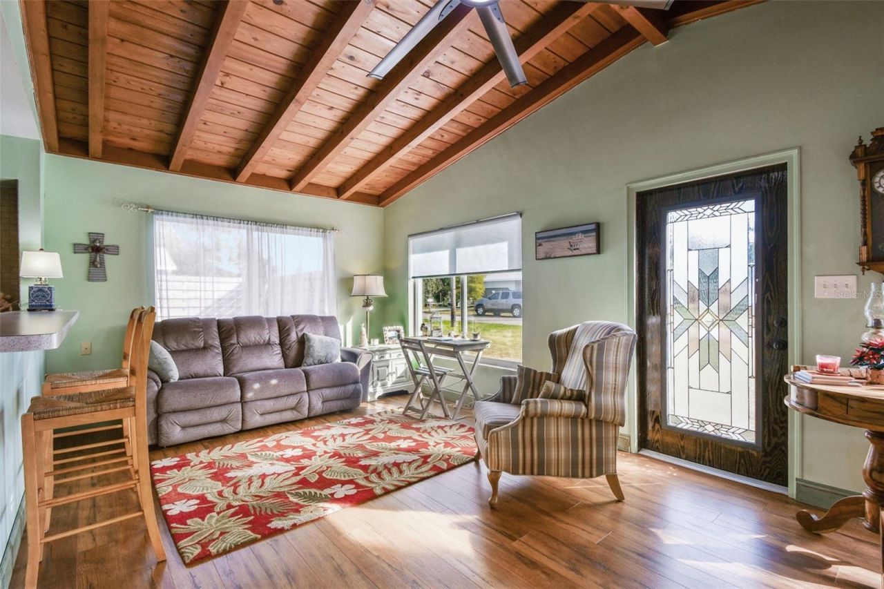 416 41st Street W, Palmetto, FL 34221 Photo