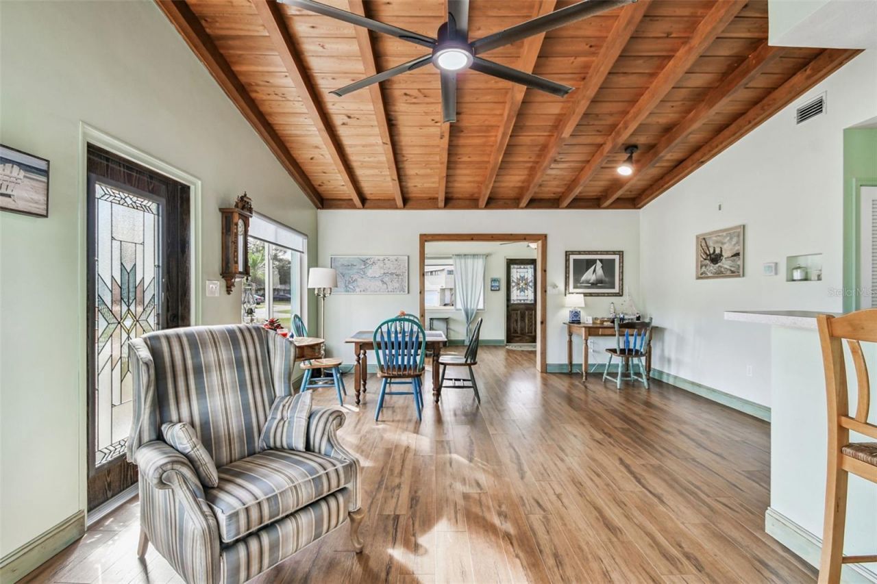 416 41st Street W, Palmetto, FL 34221 Photo