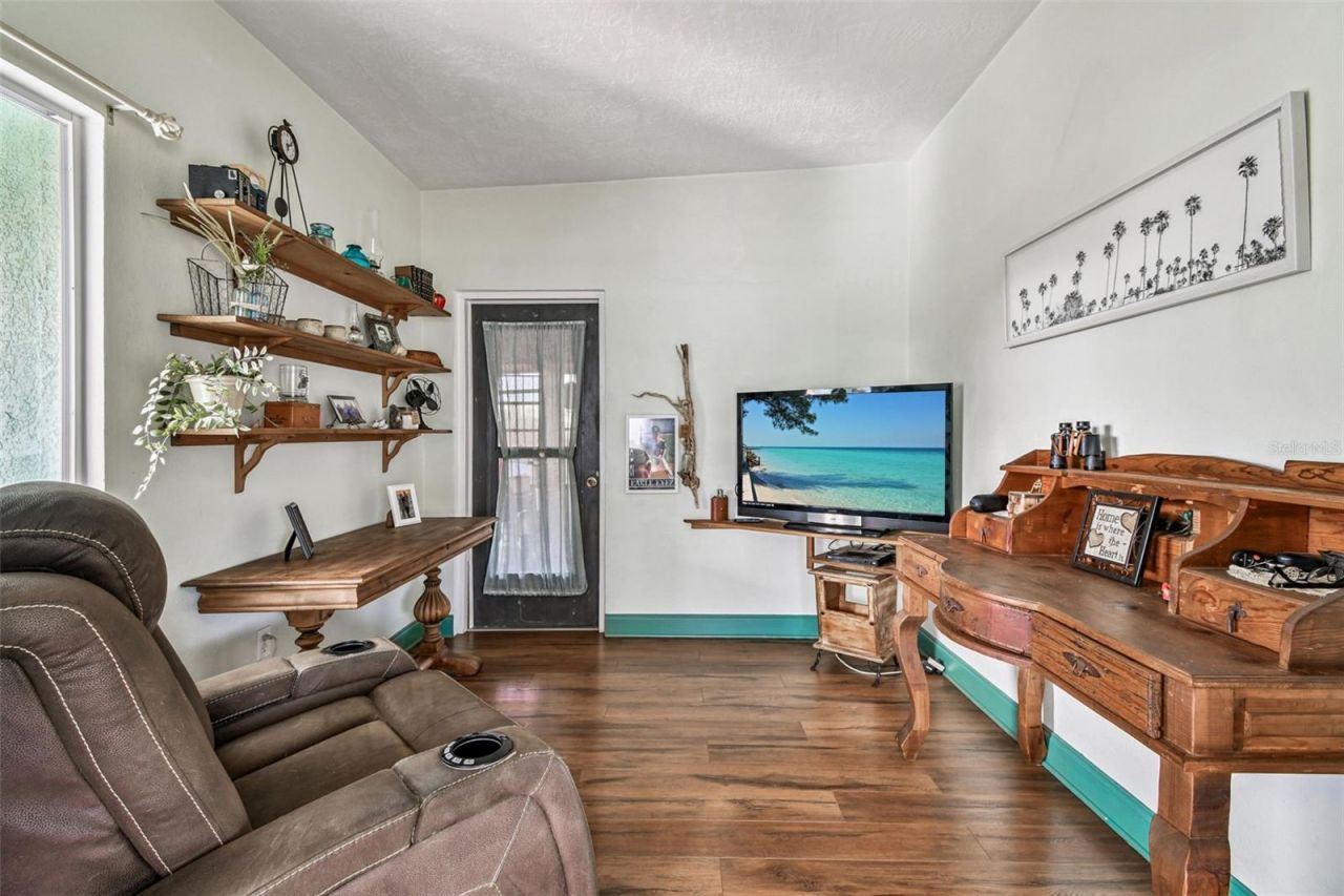 416 41st Street W, Palmetto, FL 34221 Photo